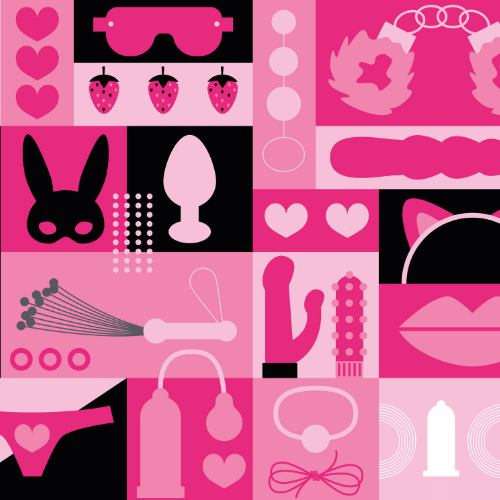 Creamycandy12